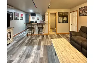 34830 Co Rd 35, Eaton, CO 80615 - Photo 31