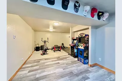 34830 County Road 35, Eaton, CO 80615 - Photo 39