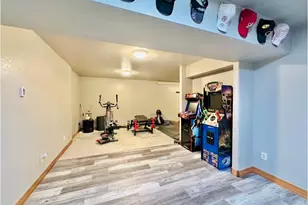 34830 Co Rd 35, Eaton, CO 80615 - Photo 39