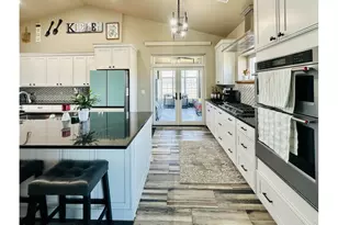 34830 Co Rd 35, Eaton, CO 80615 - Photo 13