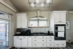 34830 Co Rd 35, Eaton, CO 80615 - Photo 9
