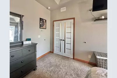 34830 County Road 35, Eaton, CO 80615 - Photo 23