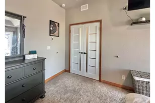 34830 Co Rd 35, Eaton, CO 80615 - Photo 23