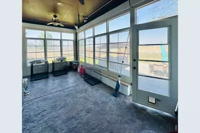 34830 County Road 35, Eaton, CO 80615 - Photo 25