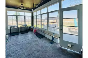 34830 Co Rd 35, Eaton, CO 80615 - Photo 25