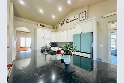 34830 County Road 35, Eaton, CO 80615 - Photo 13