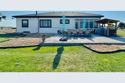 34830 County Road 35, Eaton, CO 80615 - Photo 45