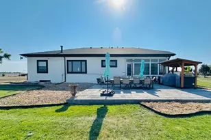 34830 Co Rd 35, Eaton, CO 80615 - Photo 45