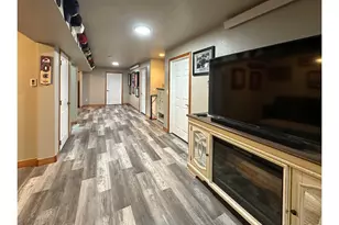 34830 Co Rd 35, Eaton, CO 80615 - Photo 33