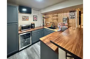 34830 Co Rd 35, Eaton, CO 80615 - Photo 29