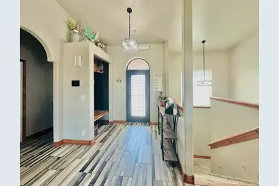 34830 County Road 35, Eaton, CO 80615 - Photo 7