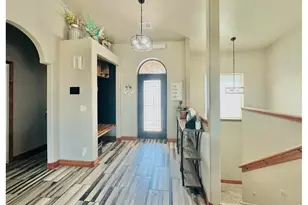 34830 Co Rd 35, Eaton, CO 80615 - Photo 7