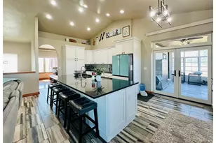 34830 Co Rd 35, Eaton, CO 80615 - Photo 11
