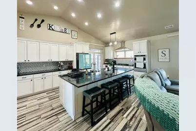 34830 County Road 35, Eaton, CO 80615 - Photo 11