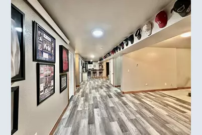 34830 County Road 35, Eaton, CO 80615 - Photo 31