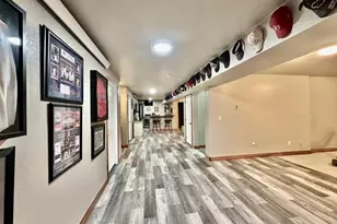 34830 Co Rd 35, Eaton, CO 80615 - Photo 31