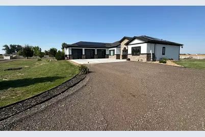34830 County Road 35, Eaton, CO 80615 - Photo 5