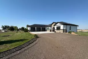 34830 Co Rd 35, Eaton, CO 80615 - Photo 5