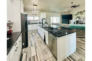 34830 Co Rd 35, Eaton, CO 80615 - Photo 9