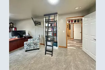 34830 County Road 35, Eaton, CO 80615 - Photo 37