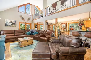 270 Choctaw Rd, Lyons, CO 80540 - Photo 11