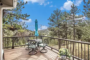 270 Choctaw Rd, Lyons, CO 80540 - Photo 3