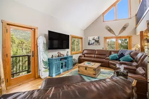 270 Choctaw Rd, Lyons, CO 80540 - Photo 9