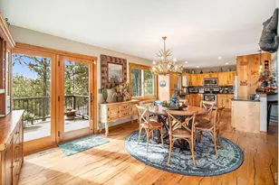 270 Choctaw Rd, Lyons, CO 80540 - Photo 13