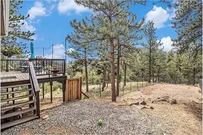 270 Choctaw Rd, Lyons, CO 80540 - Photo 31