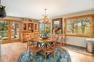 270 Choctaw Rd, Lyons, CO 80540 - Photo 11