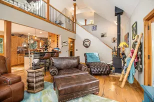 270 Choctaw Rd, Lyons, CO 80540 - Photo 13