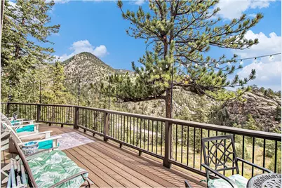 270 Choctaw Rd, Lyons, CO 80540 - Photo 5