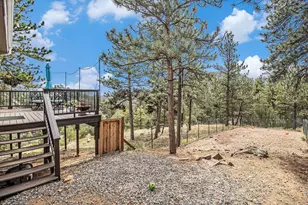 270 Choctaw Rd, Lyons, CO 80540 - Photo 29
