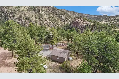 270 Choctaw Rd, Lyons, CO 80540 - Photo 25