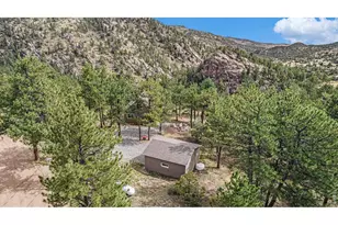 270 Choctaw Rd, Lyons, CO 80540 - Photo 25