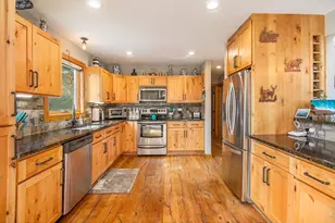 270 Choctaw Rd, Lyons, CO 80540 - Photo 13