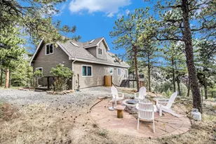 270 Choctaw Rd, Lyons, CO 80540 - Photo 25