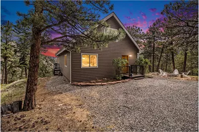 270 Choctaw Rd, Lyons, CO 80540 - Photo 21