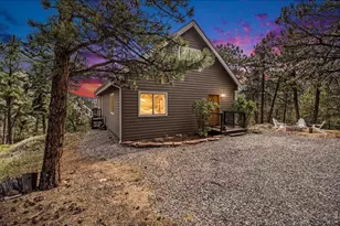 270 Choctaw Rd, Lyons, CO 80540 - Photo 21
