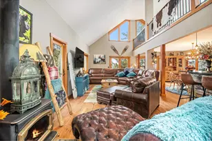270 Choctaw Rd, Lyons, CO 80540 - Photo 11