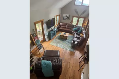 270 Choctaw Rd, Lyons, CO 80540 - Photo 15