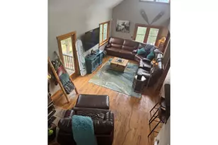 270 Choctaw Rd, Lyons, CO 80540 - Photo 15