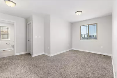 4121 Pennycress Dr, Johnstown, CO 80534 - Photo 19