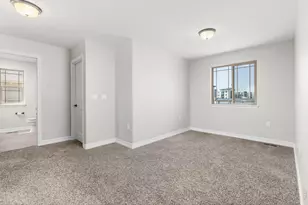 4121 Pennycress Dr, Johnstown, CO 80534 - Photo 19