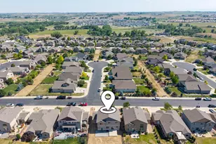4121 Pennycress Dr, Johnstown, CO 80534 - Photo 41