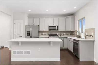4121 Pennycress Dr, Johnstown, CO 80534 - Photo 7