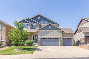 4121 Pennycress Dr, Johnstown, CO 80534 - Photo 1