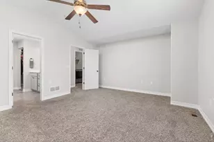 4121 Pennycress Dr, Johnstown, CO 80534 - Photo 23