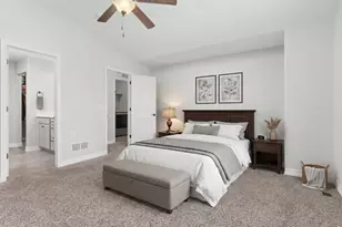 4121 Pennycress Dr, Johnstown, CO 80534 - Photo 21