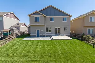 4121 Pennycress Dr, Johnstown, CO 80534 - Photo 33